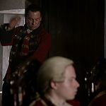 OUTLANDER_-_E1X06_THE_GARRISON_COMMANDER_0107.jpg