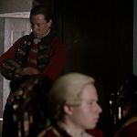 OUTLANDER_-_E1X06_THE_GARRISON_COMMANDER_0108.jpg