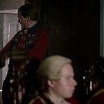 OUTLANDER_-_E1X06_THE_GARRISON_COMMANDER_0109.jpg