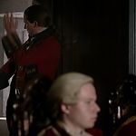 OUTLANDER_-_E1X06_THE_GARRISON_COMMANDER_0110.jpg
