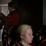 OUTLANDER_-_E1X06_THE_GARRISON_COMMANDER_0111.jpg