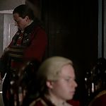 OUTLANDER_-_E1X06_THE_GARRISON_COMMANDER_0112.jpg