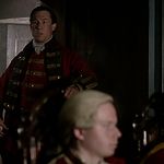 OUTLANDER_-_E1X06_THE_GARRISON_COMMANDER_0113.jpg