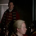 OUTLANDER_-_E1X06_THE_GARRISON_COMMANDER_0114.jpg