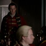 OUTLANDER_-_E1X06_THE_GARRISON_COMMANDER_0115.jpg