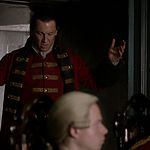 OUTLANDER_-_E1X06_THE_GARRISON_COMMANDER_0117.jpg
