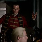 OUTLANDER_-_E1X06_THE_GARRISON_COMMANDER_0118.jpg
