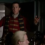 OUTLANDER_-_E1X06_THE_GARRISON_COMMANDER_0119.jpg