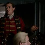 OUTLANDER_-_E1X06_THE_GARRISON_COMMANDER_0120.jpg