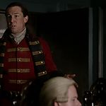 OUTLANDER_-_E1X06_THE_GARRISON_COMMANDER_0121.jpg