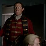 OUTLANDER_-_E1X06_THE_GARRISON_COMMANDER_0123.jpg