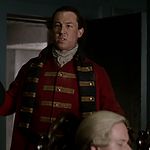 OUTLANDER_-_E1X06_THE_GARRISON_COMMANDER_0124.jpg