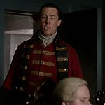 OUTLANDER_-_E1X06_THE_GARRISON_COMMANDER_0126.jpg