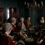 OUTLANDER_-_E1X06_THE_GARRISON_COMMANDER_0128.jpg
