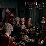 OUTLANDER_-_E1X06_THE_GARRISON_COMMANDER_0131.jpg