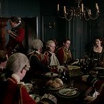 OUTLANDER_-_E1X06_THE_GARRISON_COMMANDER_0132.jpg