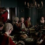 OUTLANDER_-_E1X06_THE_GARRISON_COMMANDER_0133.jpg
