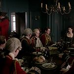 OUTLANDER_-_E1X06_THE_GARRISON_COMMANDER_0134.jpg