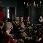 OUTLANDER_-_E1X06_THE_GARRISON_COMMANDER_0135.jpg