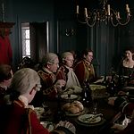 OUTLANDER_-_E1X06_THE_GARRISON_COMMANDER_0136.jpg