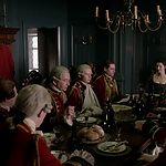OUTLANDER_-_E1X06_THE_GARRISON_COMMANDER_0137.jpg