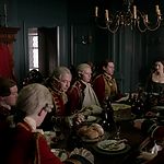OUTLANDER_-_E1X06_THE_GARRISON_COMMANDER_0138.jpg