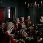 OUTLANDER_-_E1X06_THE_GARRISON_COMMANDER_0139.jpg