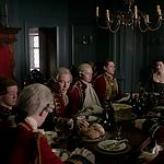 OUTLANDER_-_E1X06_THE_GARRISON_COMMANDER_0140.jpg