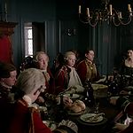 OUTLANDER_-_E1X06_THE_GARRISON_COMMANDER_0143.jpg
