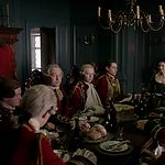 OUTLANDER_-_E1X06_THE_GARRISON_COMMANDER_0144.jpg