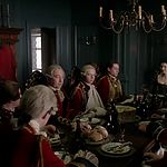 OUTLANDER_-_E1X06_THE_GARRISON_COMMANDER_0145.jpg