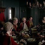 OUTLANDER_-_E1X06_THE_GARRISON_COMMANDER_0146.jpg