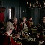 OUTLANDER_-_E1X06_THE_GARRISON_COMMANDER_0148.jpg