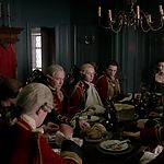 OUTLANDER_-_E1X06_THE_GARRISON_COMMANDER_0150.jpg