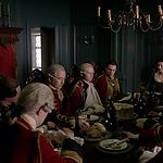 OUTLANDER_-_E1X06_THE_GARRISON_COMMANDER_0152.jpg