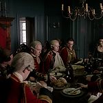 OUTLANDER_-_E1X06_THE_GARRISON_COMMANDER_0153.jpg