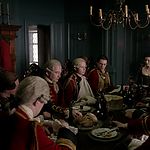 OUTLANDER_-_E1X06_THE_GARRISON_COMMANDER_0154.jpg