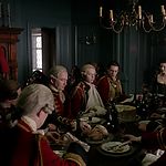 OUTLANDER_-_E1X06_THE_GARRISON_COMMANDER_0157.jpg