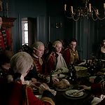 OUTLANDER_-_E1X06_THE_GARRISON_COMMANDER_0161.jpg