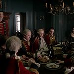 OUTLANDER_-_E1X06_THE_GARRISON_COMMANDER_0162.jpg