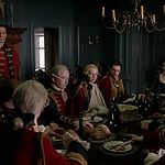OUTLANDER_-_E1X06_THE_GARRISON_COMMANDER_0163.jpg