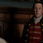 OUTLANDER_-_E1X06_THE_GARRISON_COMMANDER_0167.jpg