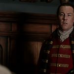 OUTLANDER_-_E1X06_THE_GARRISON_COMMANDER_0168.jpg