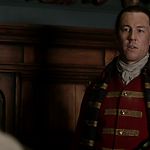 OUTLANDER_-_E1X06_THE_GARRISON_COMMANDER_0169.jpg