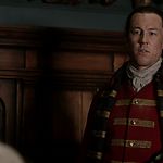 OUTLANDER_-_E1X06_THE_GARRISON_COMMANDER_0170.jpg