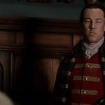 OUTLANDER_-_E1X06_THE_GARRISON_COMMANDER_0171.jpg