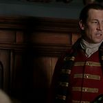 OUTLANDER_-_E1X06_THE_GARRISON_COMMANDER_0172.jpg