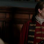 OUTLANDER_-_E1X06_THE_GARRISON_COMMANDER_0174.jpg