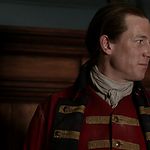 OUTLANDER_-_E1X06_THE_GARRISON_COMMANDER_0175.jpg