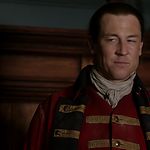OUTLANDER_-_E1X06_THE_GARRISON_COMMANDER_0176.jpg
